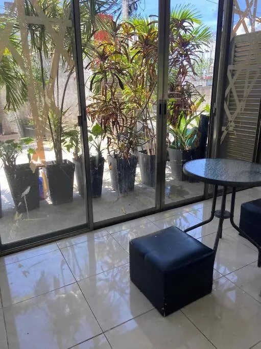 Casa Donde Entra La Luz Y Vive La Naturaleza Cctv Villa